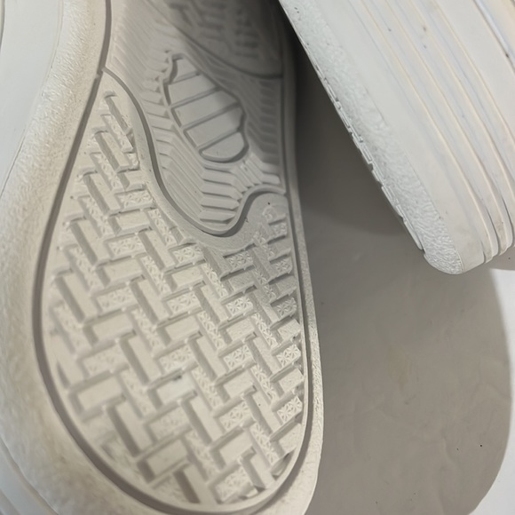 K.Swiss classics size 5 like. New - Picture 11 of 12